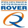 ROVER VETERINARIA