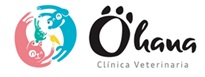 VETERINARIA OHANA