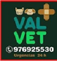 VETERINARIA